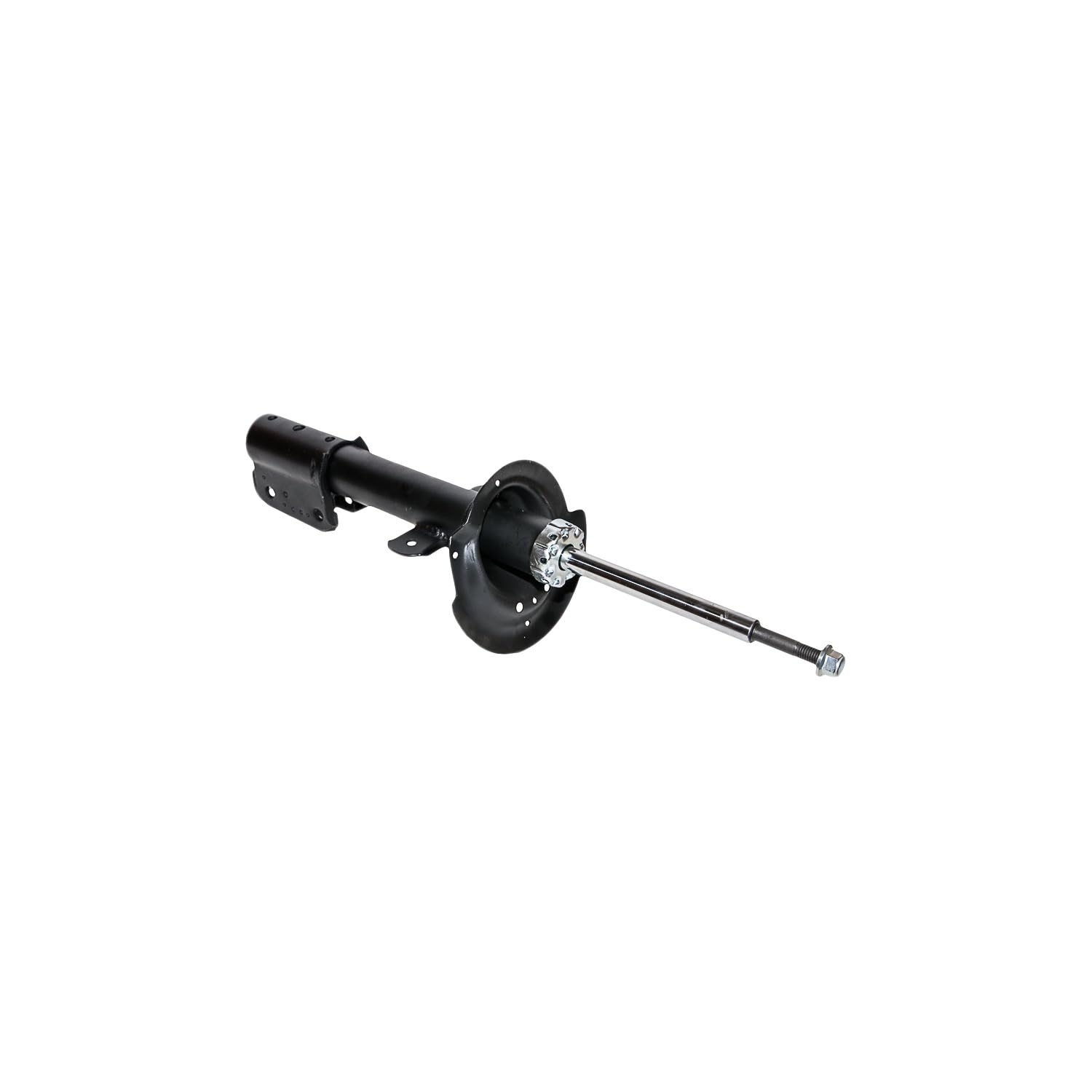 Gabriel G52244 Ultra Struts - 1 Pack