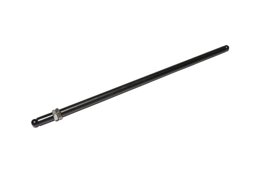 Comp Cams 7903-1 Pushrod Length Checker (#3), ''9.700''''-11.000''''''