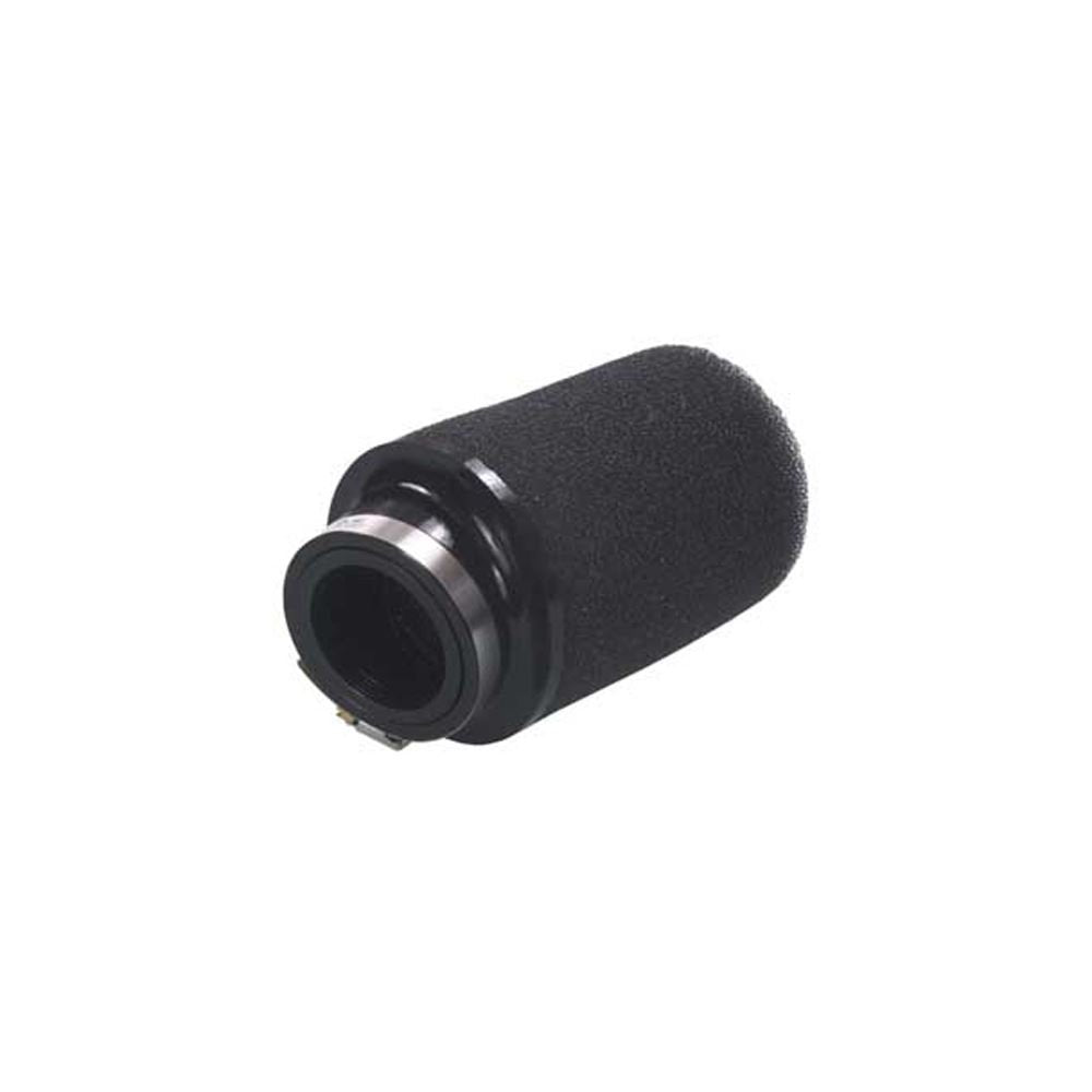 Uni Flex Core Sock Filter - 44Mm I.D. X 102Mm Length U402