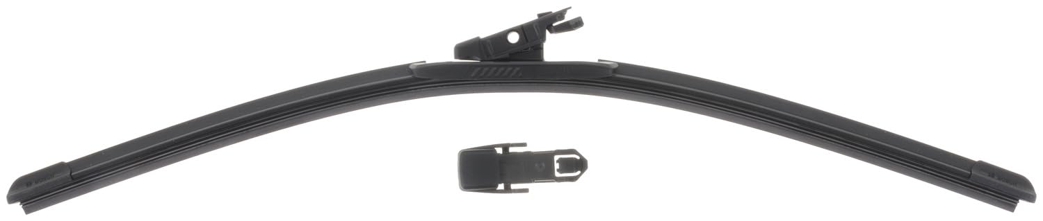Bosch 4839 Evolution Beam Wiper Blade; 20'' - Single