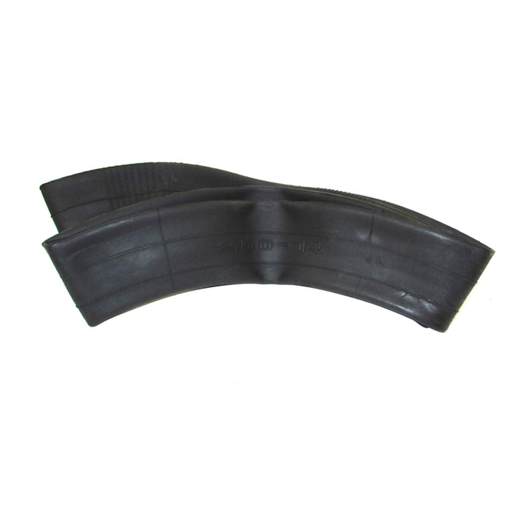 Tc-Motor 2.5-14 Inner Tube Tire For 50Cc 110Cc 125Cc 140Cc 150Cc 160Cc Dirt Pit Bike Xr Crf 50 70 Klx 110 Drz Ttr 90 Ssr Atomik