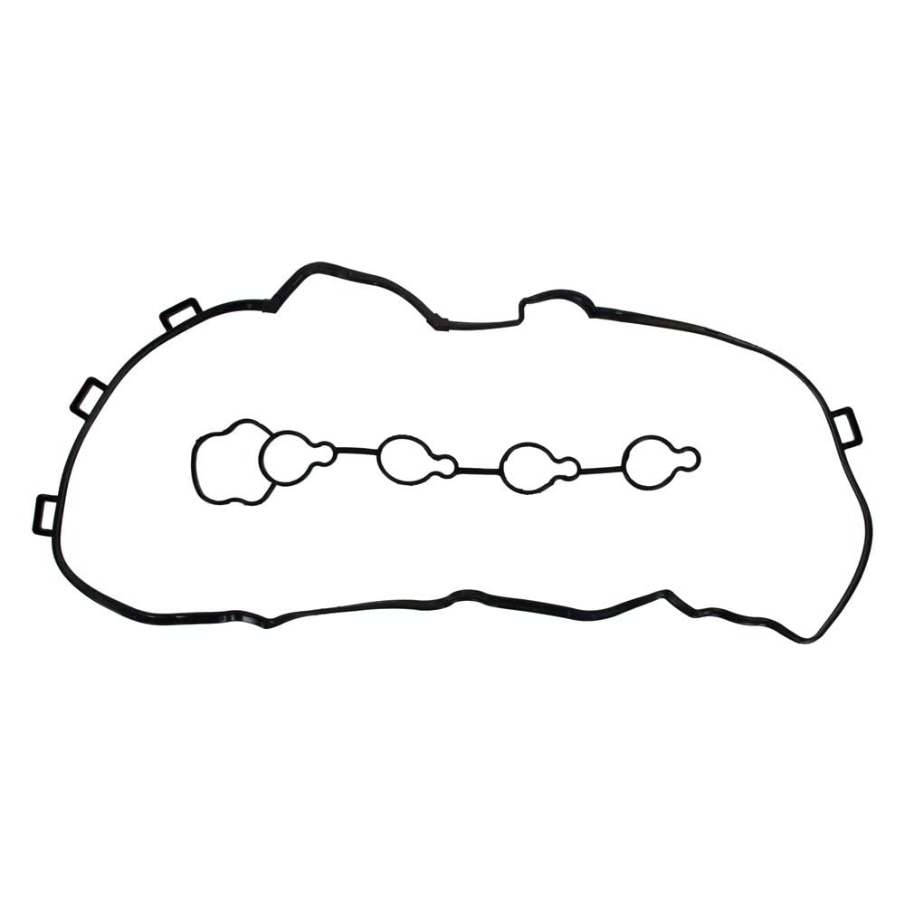 FEL-PRO VS 50778 R Valve Cover Gasket Set