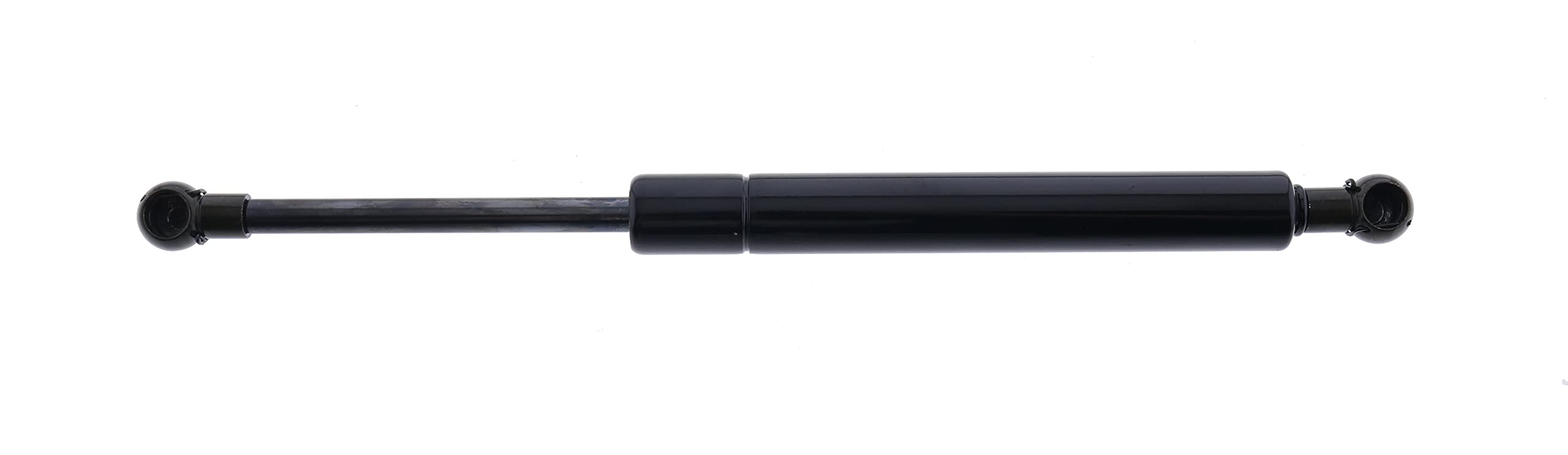 JEENDA Seat Gas Strut Spring 189787A2 Compatible With Case 410 420 420CT 430 435 440 440CT 445 445CT 450 450CT 465 75XT 85XT 90X