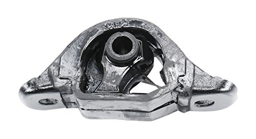 MTC 9291/50840-SK7-010 Engine Mount (Front 50840-SK7-010 MTC 9291)