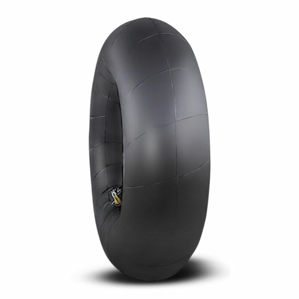 Mickey Thompson Tube