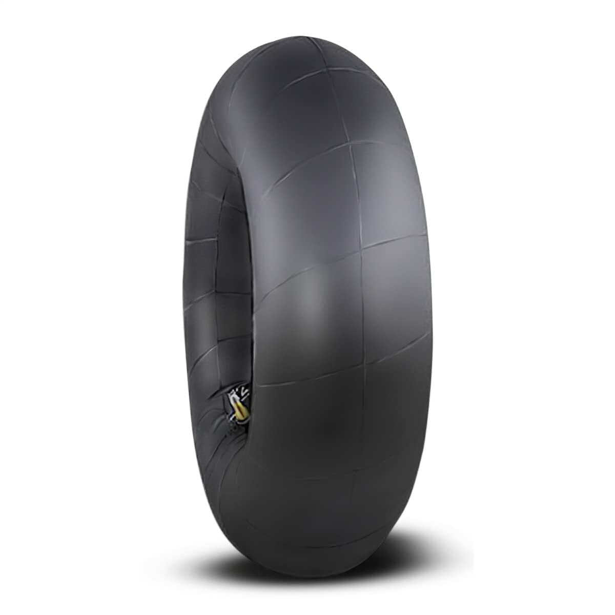 Mickey Thompson Tube