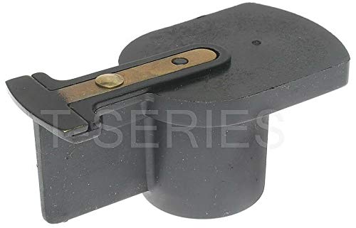Standard Motor Products Jr110T Distributor Rotor