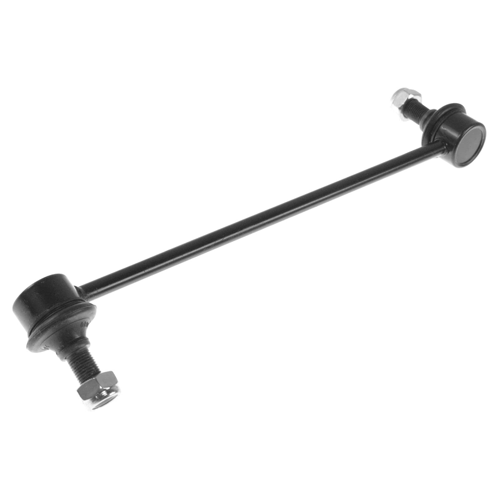 Trq Front & Rear Sway Bar Stabilizer Link Set Compatible With 2012-2015 Chevrolet Captiva Sport 2008-2010 Saturn Vue 2007-2009 S