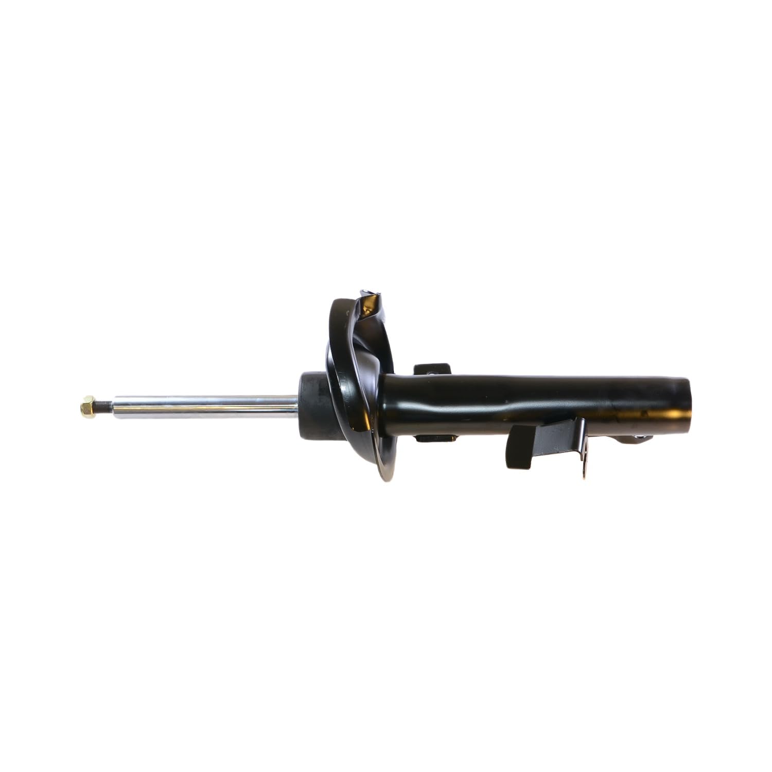 Gabriel G52005 Ultra Front Left Strut For Mazda 3 Models And 06-10 Mazda 5 (1 Pack)