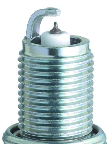 Bpr5Eix-11 Plug Bx/4 Ngk