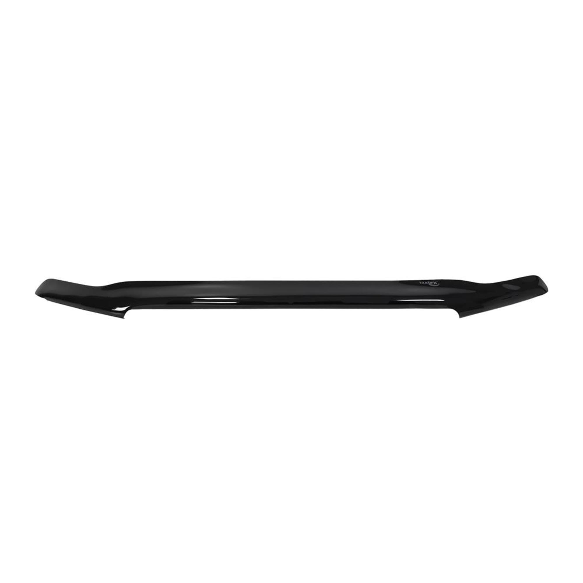 Trailfx Hood Protector