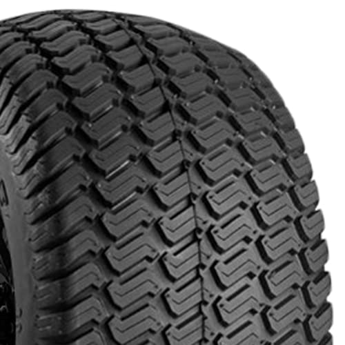 Carlisle Multi-Trac C/S 24/9.50-12 B