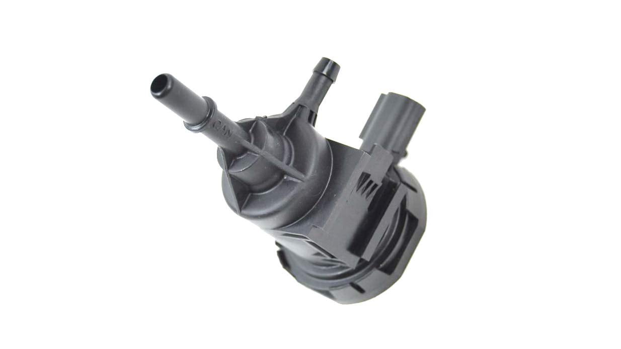 Mopar 04891741Aa Valve Linear Purge