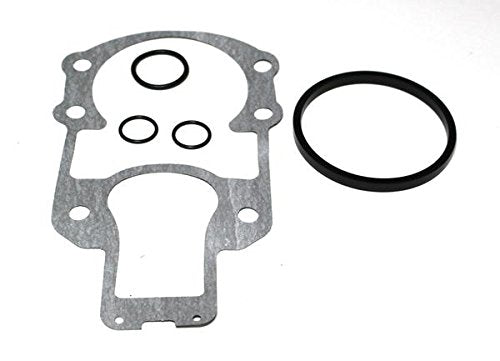 Jsp Manufacturing Outdrive Mounting Gasket Set Mercruiser Alpha Sterndrives Rpl 27-94996Q2 18-2619-1 (1)