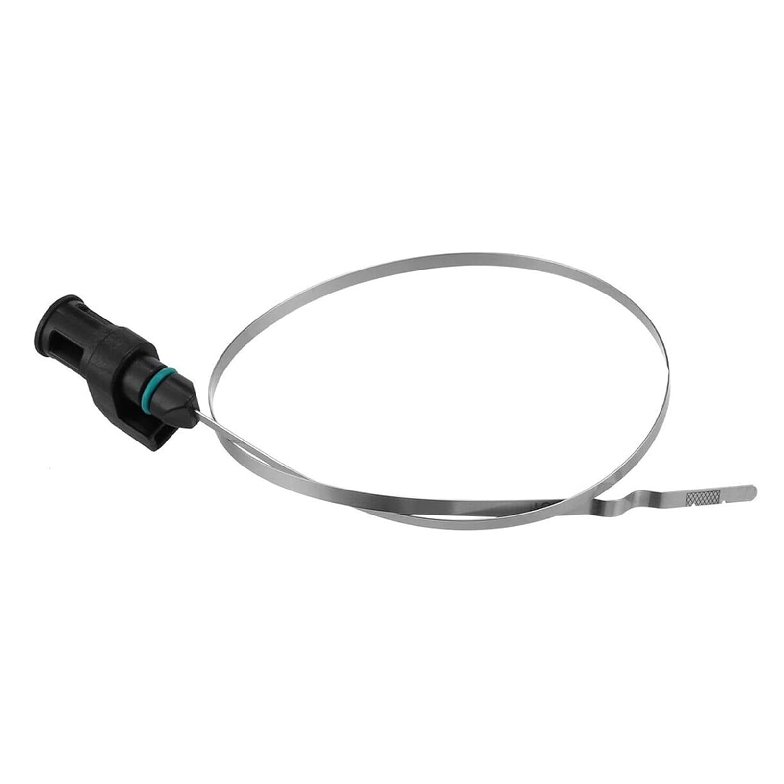 Covnikyer Cvt Transmission Oil Level Dipstick Indicator Gauge Compatible For Nissan Altima 2007-2023 | Rogue 2013-2023 | Maxima