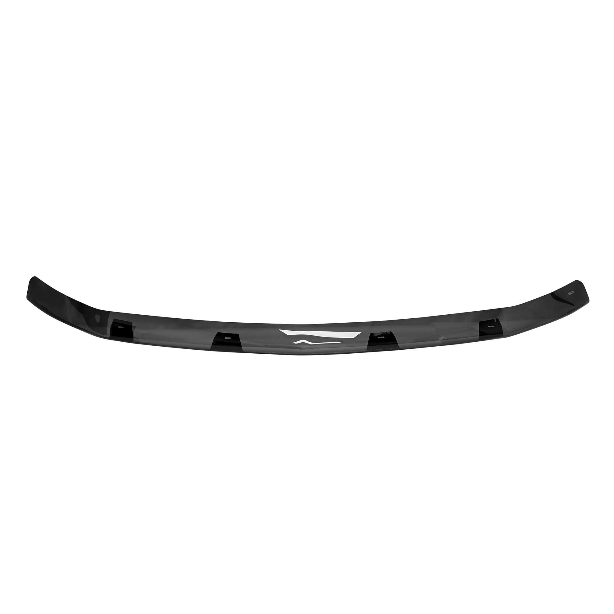 Westin 72-91140 Platinum Bug Shield Fits 2019-2024 Silverado 1500