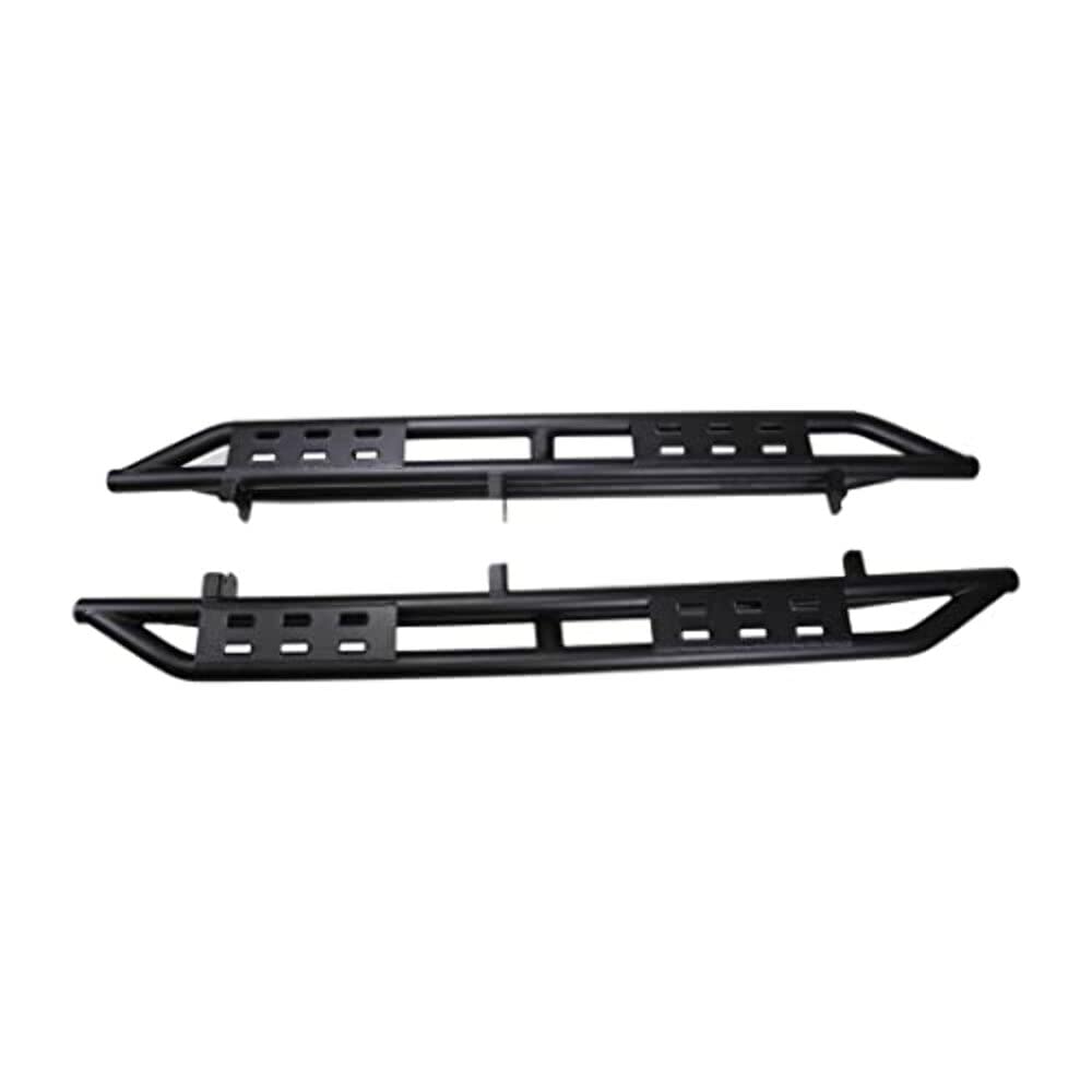 Trailfx Bronco 2Dr Rocker Protection Step