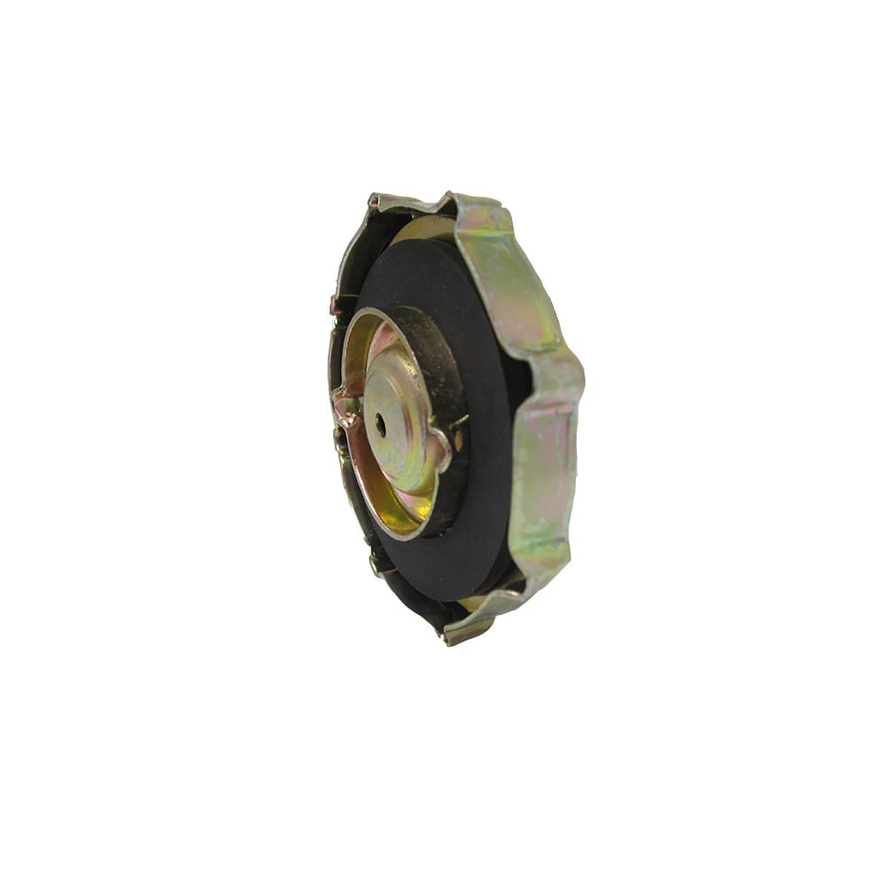 Reliable Aftermarket Parts Our Name Says It All E7Nn9030Aa Diesel Tank Fuel Cap Fits Ford New Holland 2000 3000 3600 4000 4040 9000