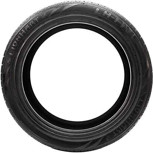Lionhart LH-Five P255/30R19 91W