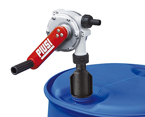 Fvp - Def Pump (F00332A30),Assorted,One Size
