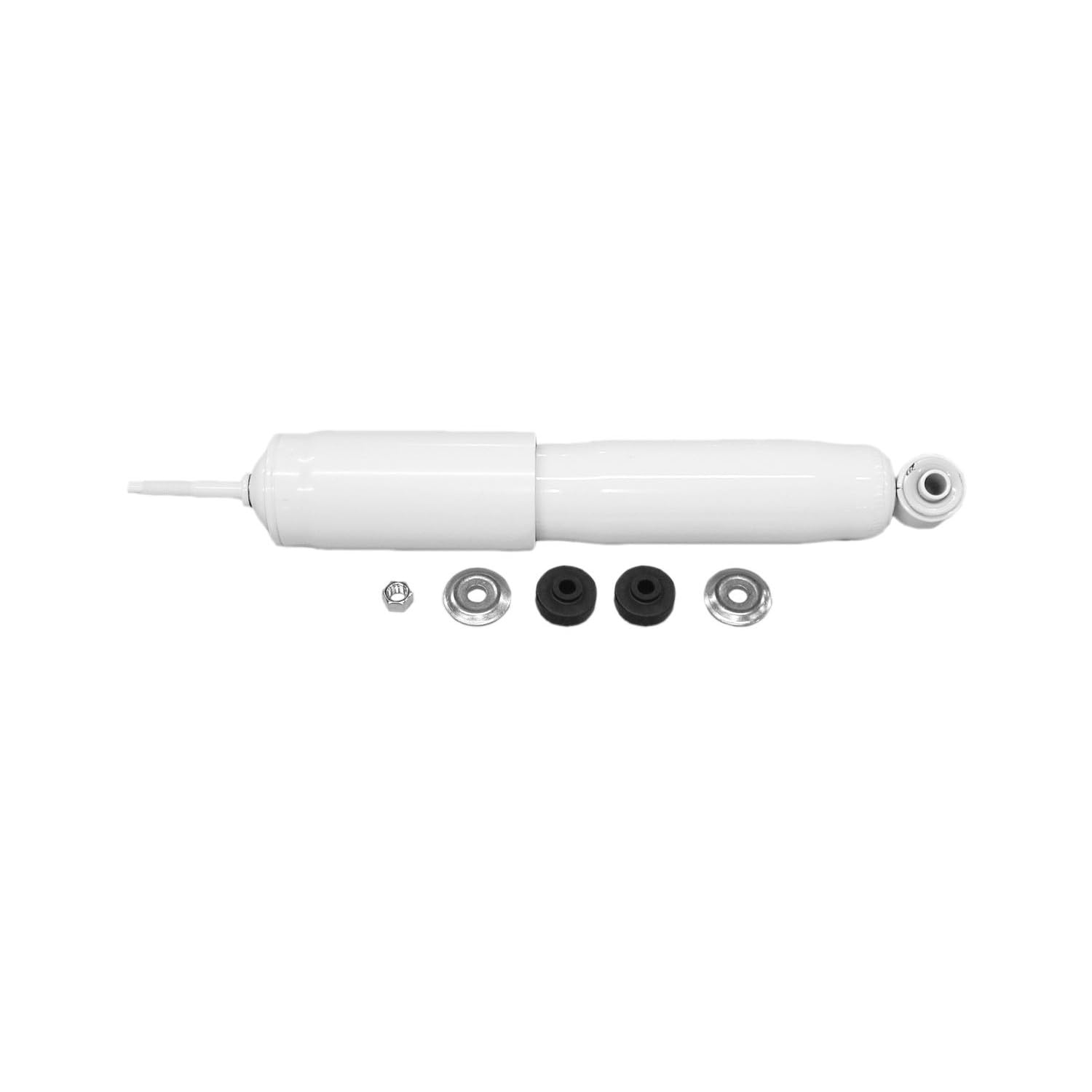 Gabriel G63635 Ultra Truck Front Shock Absorbers For 87-93 Mazda B2600 4Wd (1 Pack)