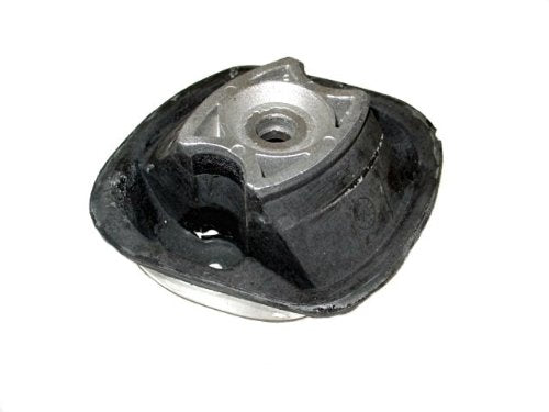 Mtc 3200/201-241-17-13 Engine Mount (Mercedes Models)