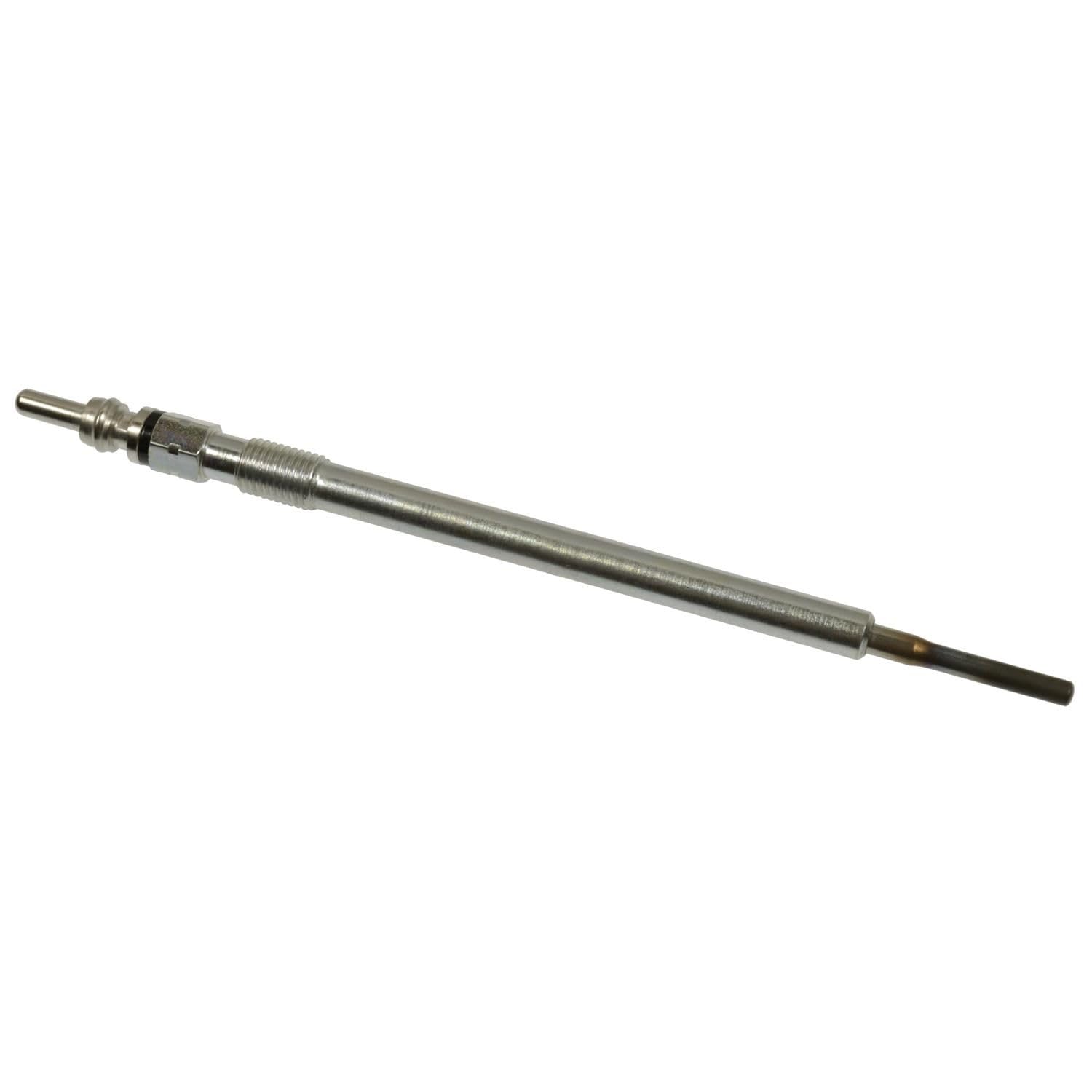 Standard Motor Products Gp116 Diesel Glow Plug Assorted, One Size