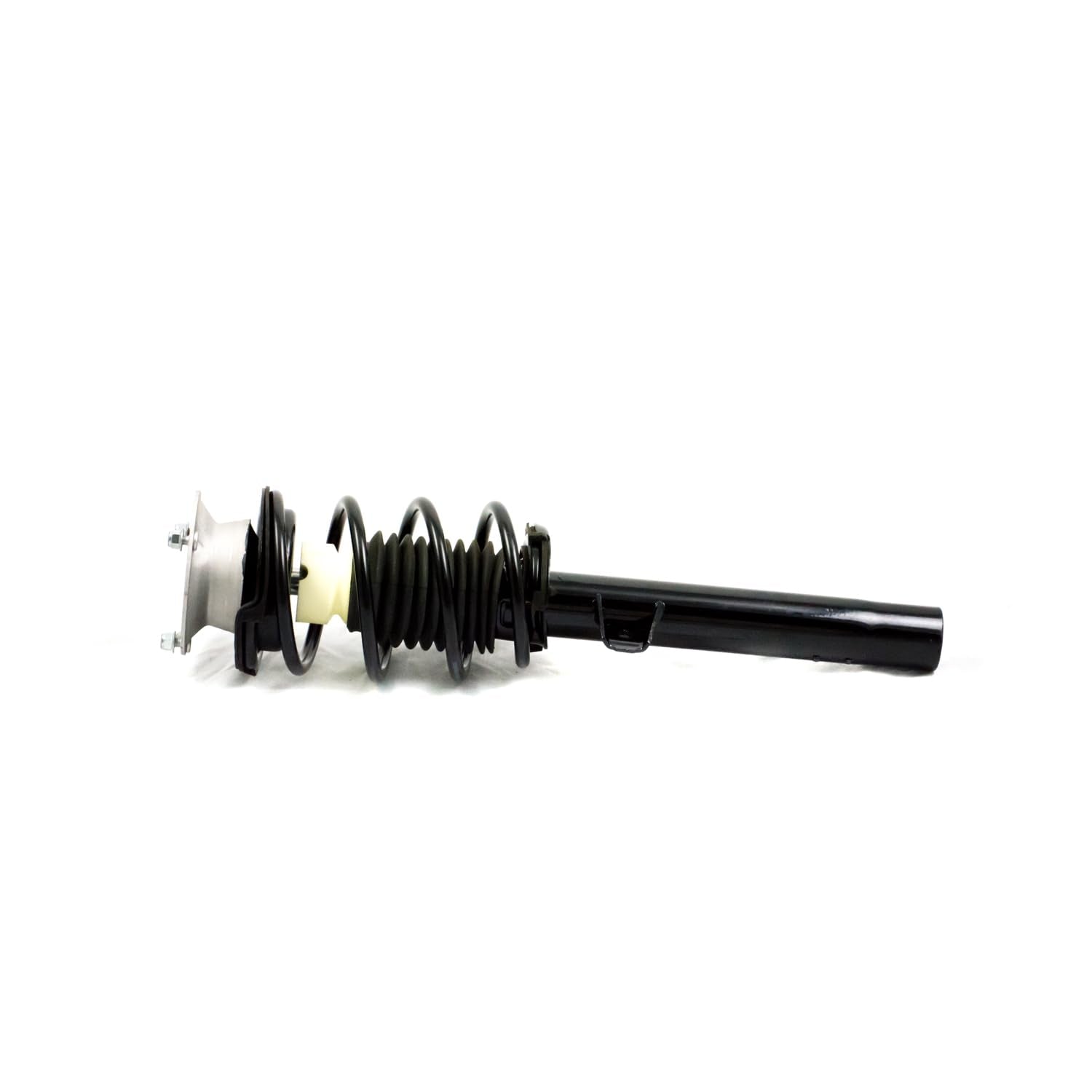 Gabriel G57364 Ultra Readymount Front Right Complete Strut Assembly For 08-13 Bmw 128I, 08-13 Bmw 135I, 06 Bmw 325I, 07-13 Bmw 3
