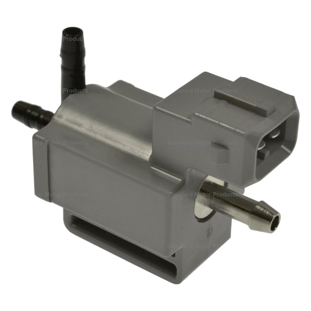 Intermotor Cp969 Turbocharger Wastegate Solenoid