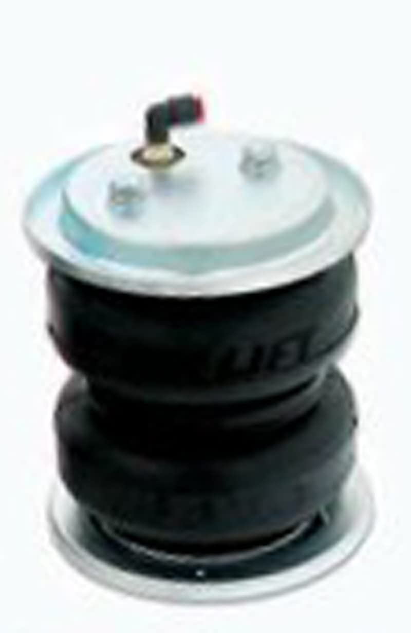 Air Lift 50293 Replacement Air Spring With Hardware