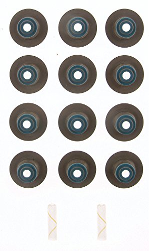 Fel-Pro Ss 71041-1 Valve Stem Seal Set
