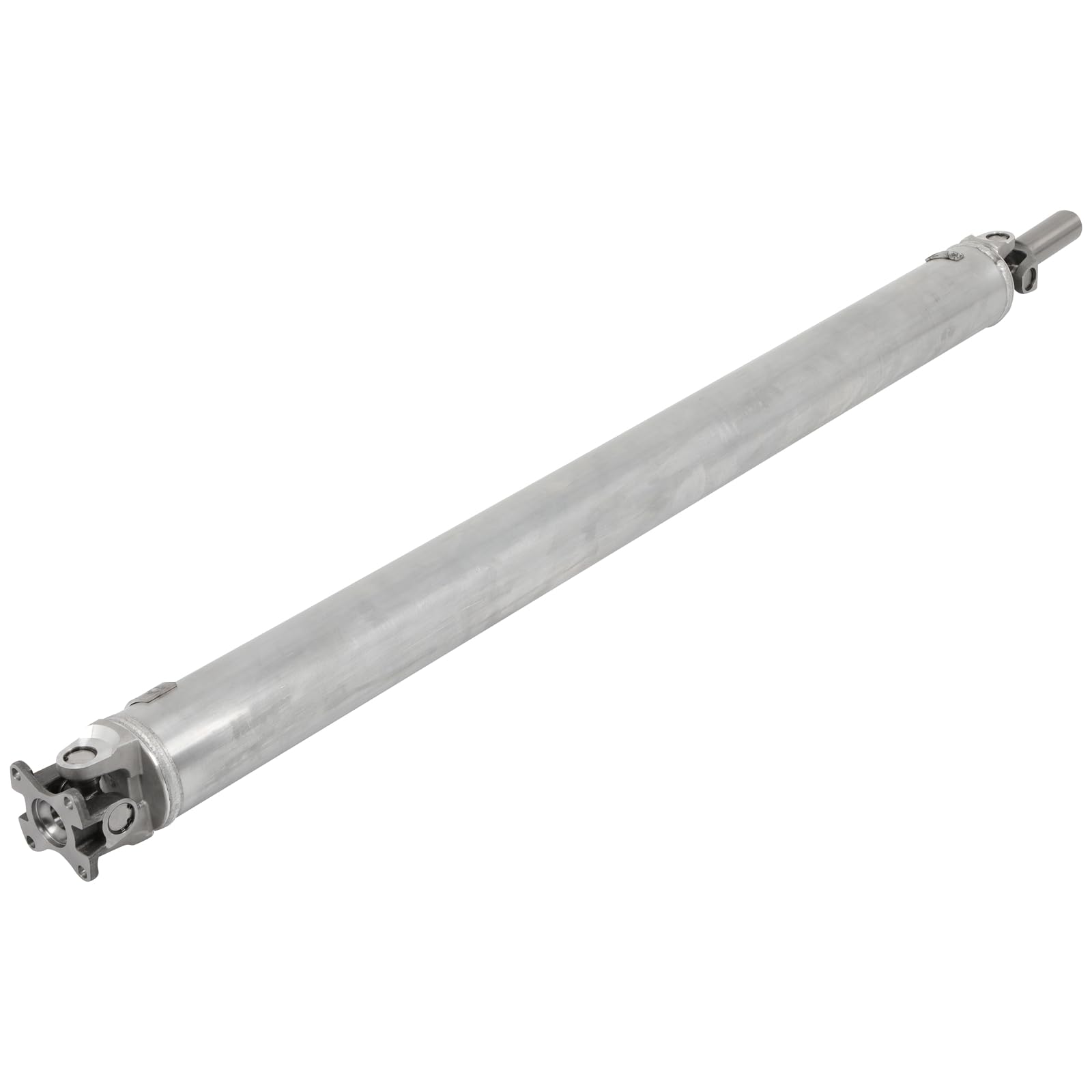 Scitoo?69.125''?Aluminum Rear Driveshaft Assembly Drive Shaft Prop Shaft For Ford For F-150 1997-2003,For Ford For F-150 Heritag