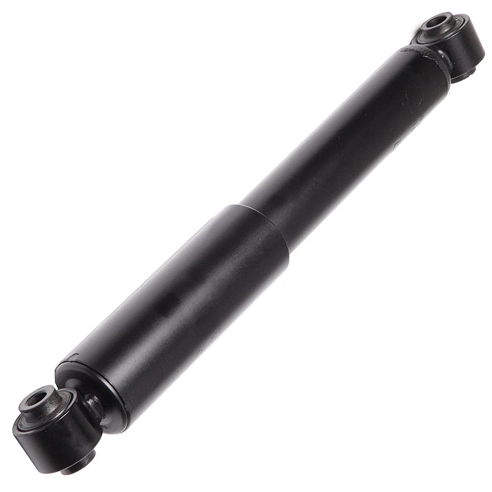 Lsailon Front Complete Struts + Rear Shock Absorbers Replacement For 2004 2005 2006 2007 For Chevrolet For Malibu Set Of 4