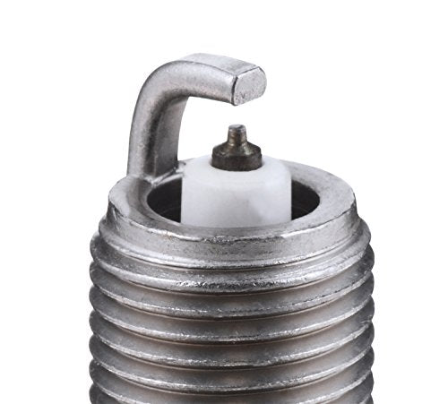 Autolite Plugs Xp104