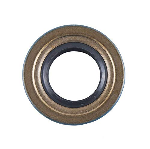 East Lake Axle Replacement For Front Differential Seal Kit Polaris Sportsman 400/500 1999 2000 2001 2002 2003 2004 2005 2007 2008