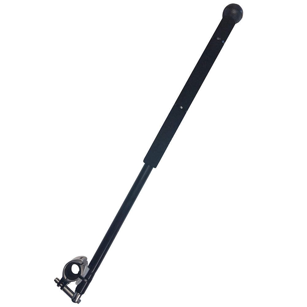 Forespar 27''-48'' Twist-Lock Steering Control Arm Fits 7/8''-1'' Wheels