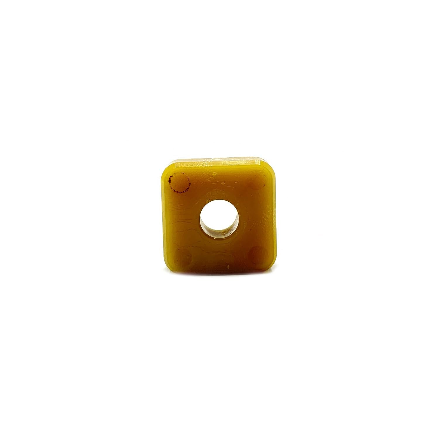 Polaris Ranger Puck, Square Tied, Driven Clutch, Genuine Oem Part 3514926, Qty 1
