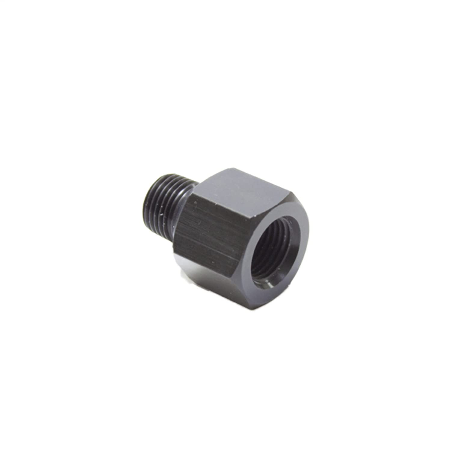 Nitrous Express Fit 2011+ Mustang Fuel Rail Pressure Adapter Snf-66100