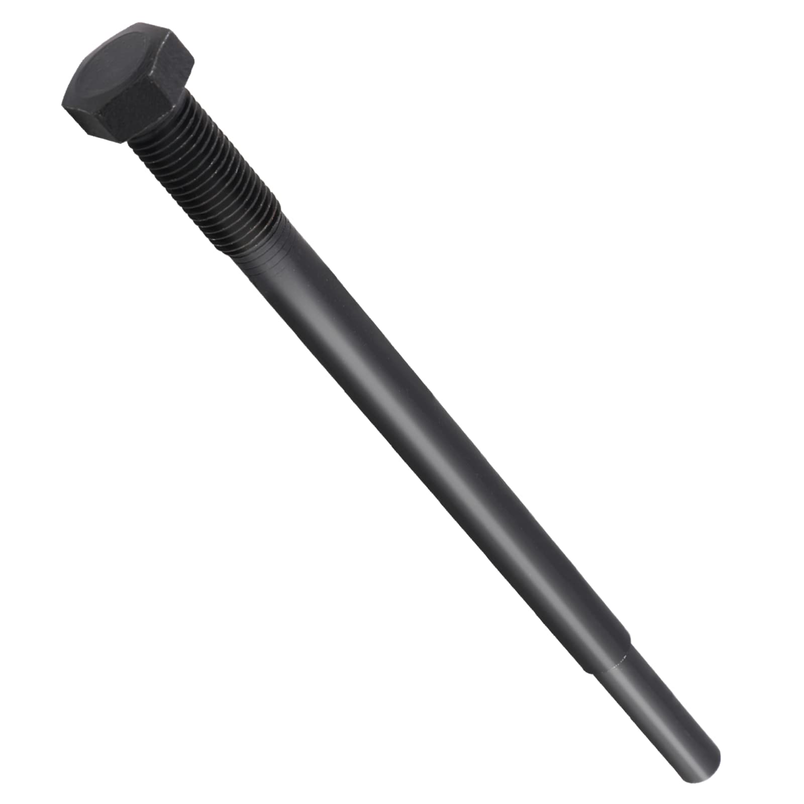 Roykaw Golf Cart Drive Clutch Puller Bolt Removal Tool for Club Car DS 1988-2005/Precedent 2004-up Models, Replaces OEM # 101449