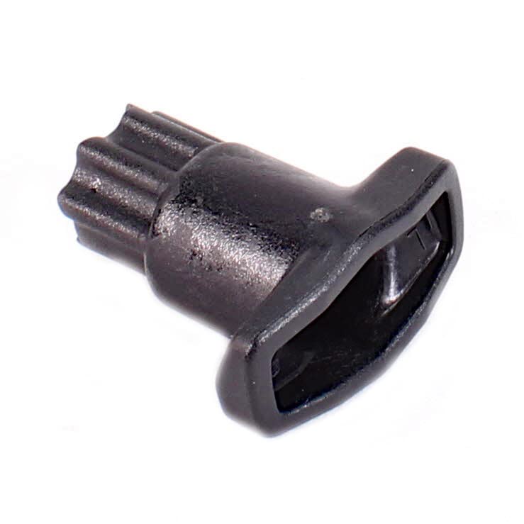 Ski-Doo New Oem Left Side Repair Kit T-Lock 860201137