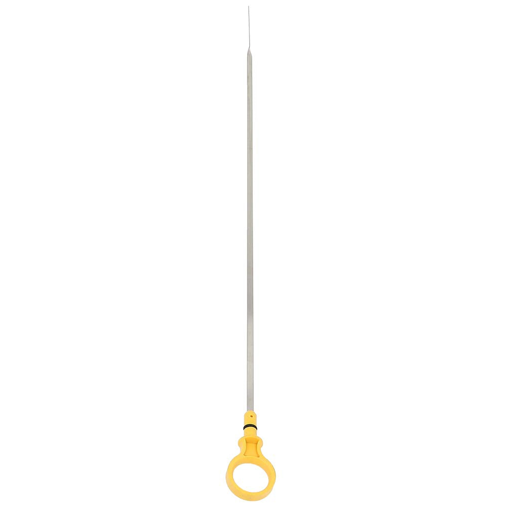 OCPTY Engine Oil Level Dipstick for Mazda 3 2.5L l4 2010-2013,for Mazda 5 2.5L l4 2012-2015,for Mazda 6 2.5L l4 2011-2013,for Ma