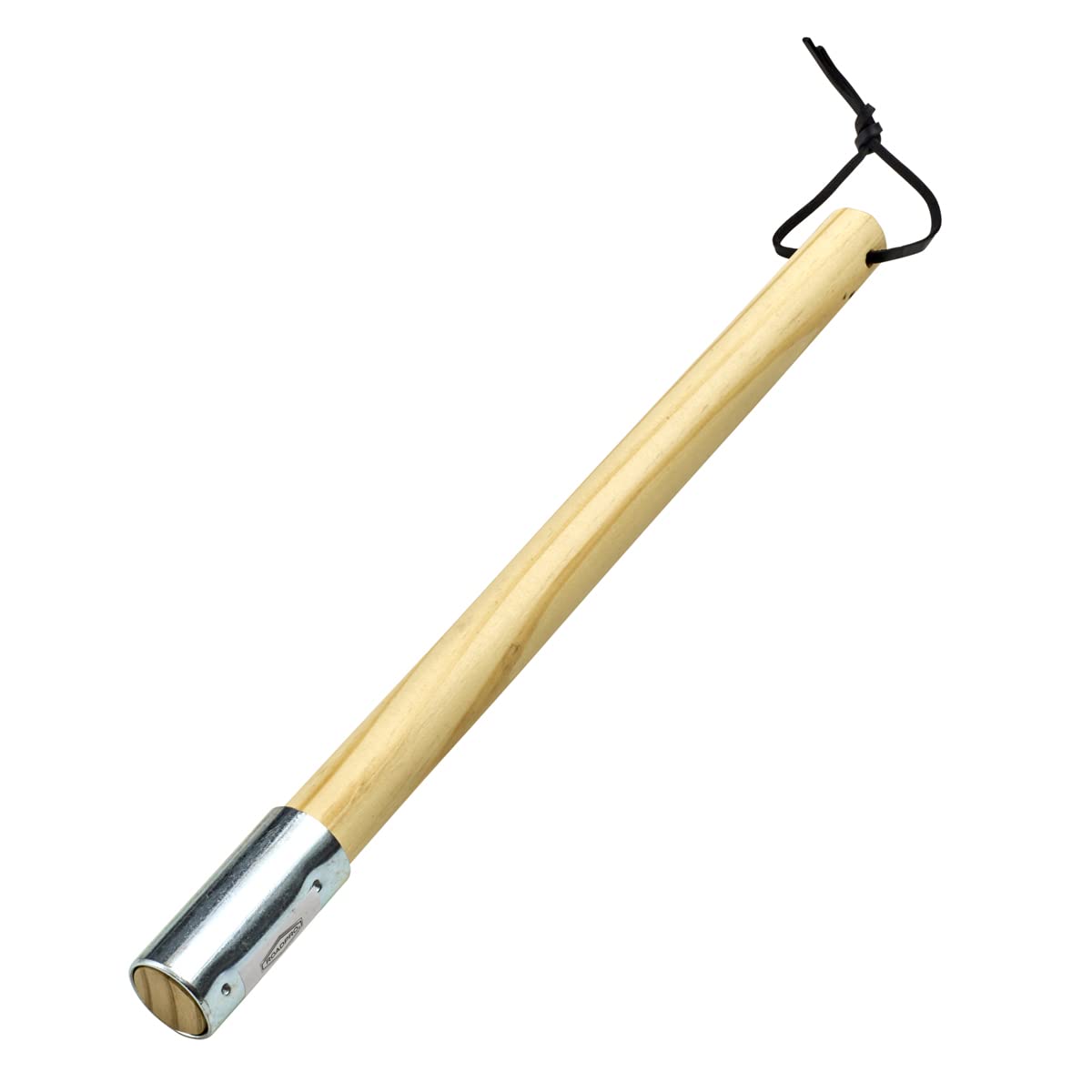 RoadPro WR-1 Tire Thumper - Durable 16 Inch Tire Buddy & Fish Bat, Assorted Colors
