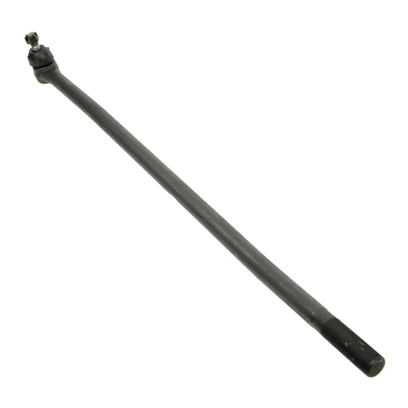 TRQ Front Tie Rod Set Compatible with 1987-1997 Ford F-350