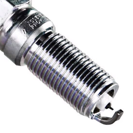 Ngk Iltr6E11 Spark Plug