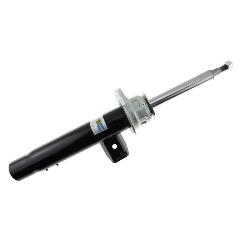 Bilstein 22-214287 Suspension Strut Assembly