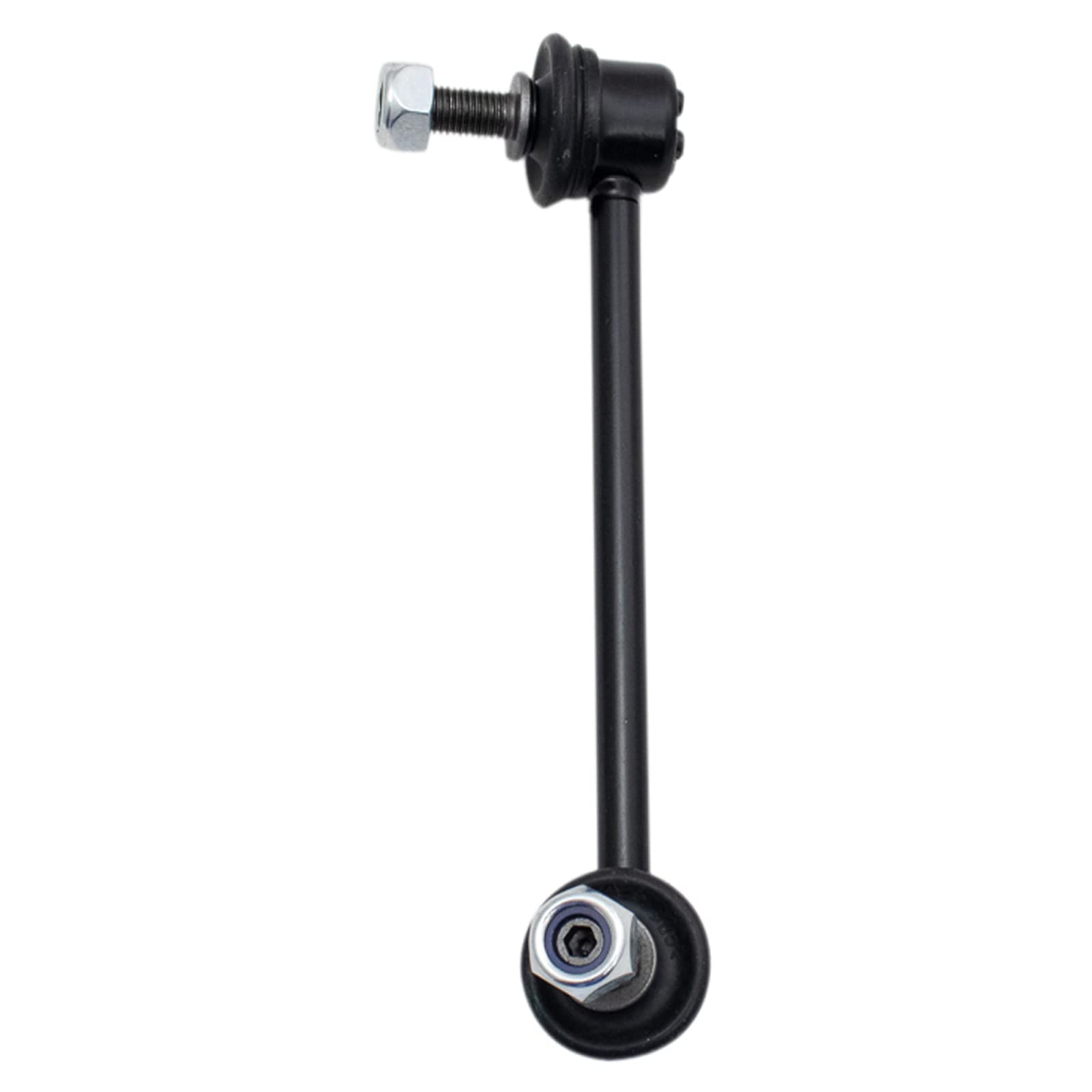 Trq Rear Sway Bar Stabilizer Link Set Compatible With 2007-2013 Acura Mdx 2010-2013 Zdx 2009-2015 Honda Pilot