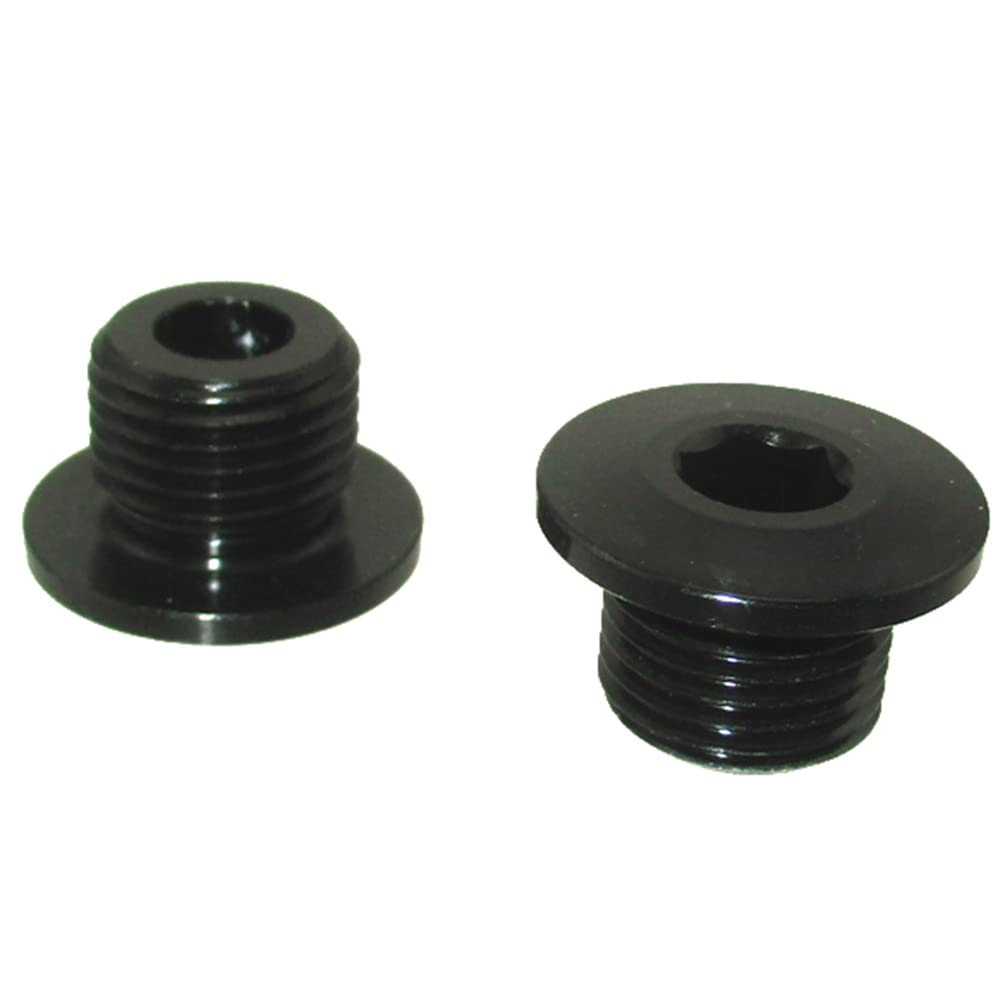 Dj-Motor Dnm Front Fork Axle Bolt Nut Cap For X260 X160 Surron Light Bee X Electric Dirt Bike