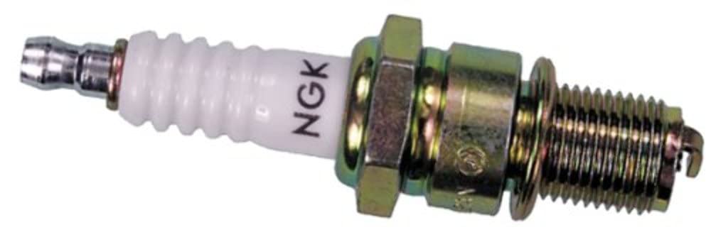 Br9Eg Sol Plug Bx/4 Ngk