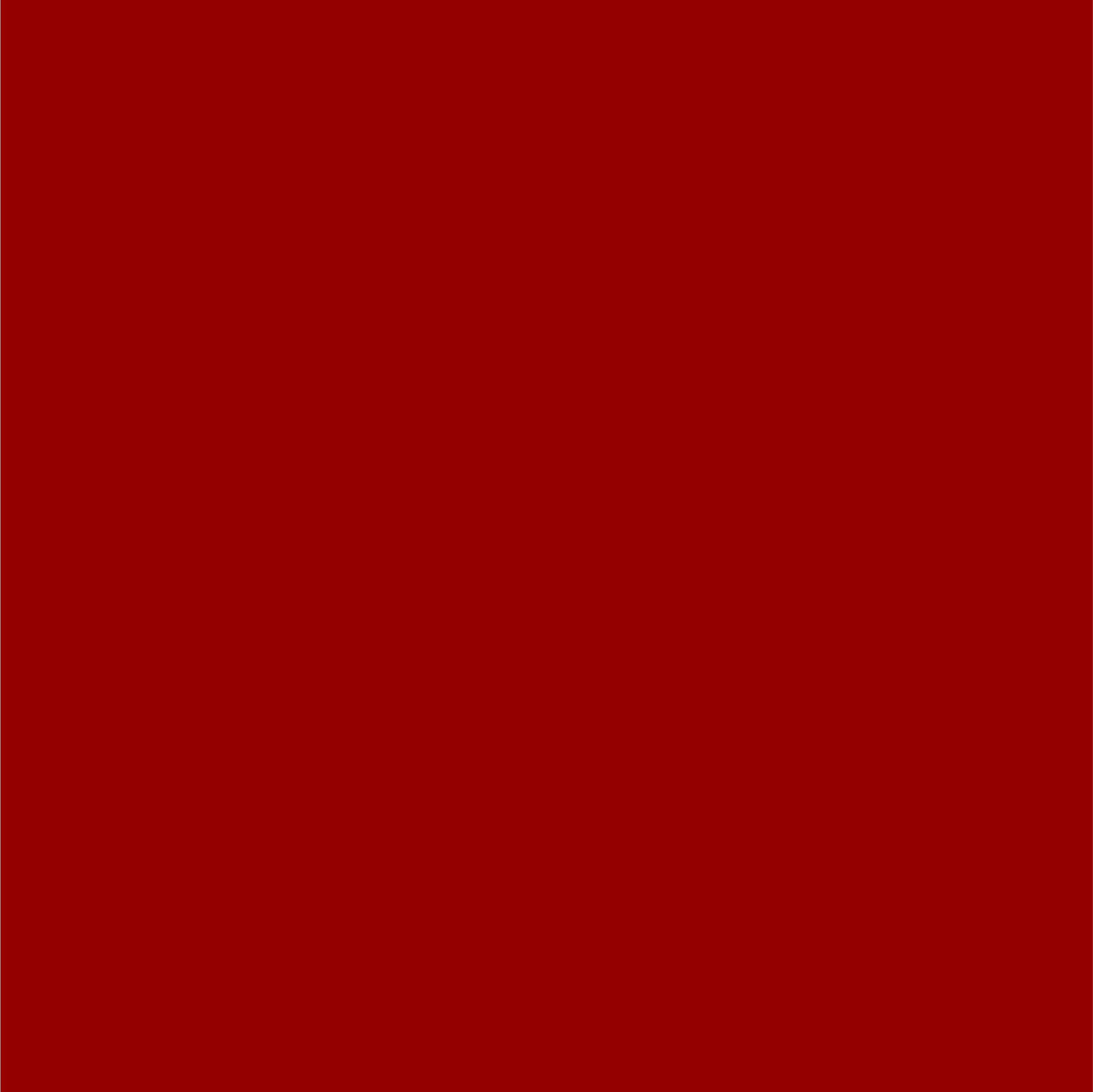 Dupli-Color Ebfm01887 Perfect Match Automotive Spray Paint - Ford Candy Apple Red, T/2K/Eu - 8 Oz. Aerosol Can