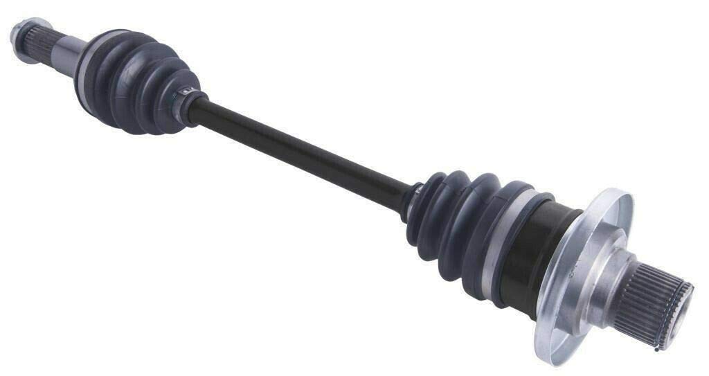 East Lake Axle rear right cv axle for Yamaha Grizzly 660 2002 only